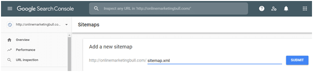 Enter-Sitemap-URL-Google-Search-Console-2