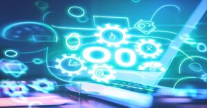 Read more about the article 5 Benefits of SEO For Your Business