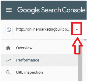 Submit-your-sitemap-to-Google-Search-Console-Step-1