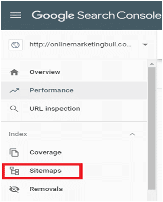 Submit-your-sitemap-to-Google-Search-Console-Step-3