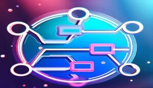 Read more about the article Difference between  XML SiteMap and HTML SiteMap ?