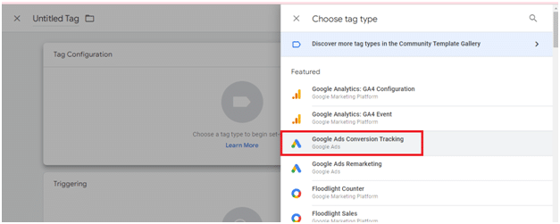 Google-Ads-Conversion-Tracking-In-Google-Tag-Manager