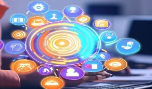 Read more about the article Exploring Freelance Digital Marketing Jobs and Free Digital Marketing Platforms