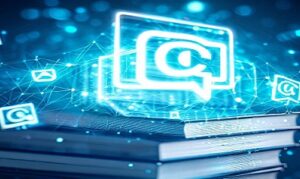 Read more about the article The Top 10 Digital Marketing Books Every Marketer Should Read