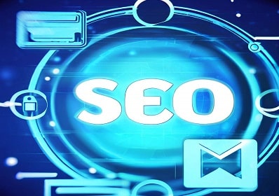 Freelance-SEO-Expert-India