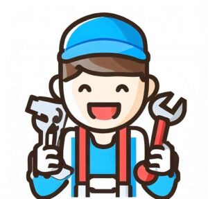 Read more about the article Social Media Marketing for Plumbers : Boosting Your Plumbing Business