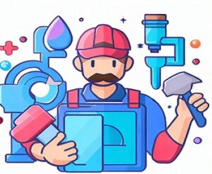 Read more about the article Digital Marketing Strategies for Plumbers: Boost Your Online Presence