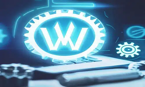 Mastering SEO for WordPress