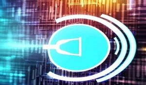 Read more about the article Unlocking the Potential of Voice Search SEO