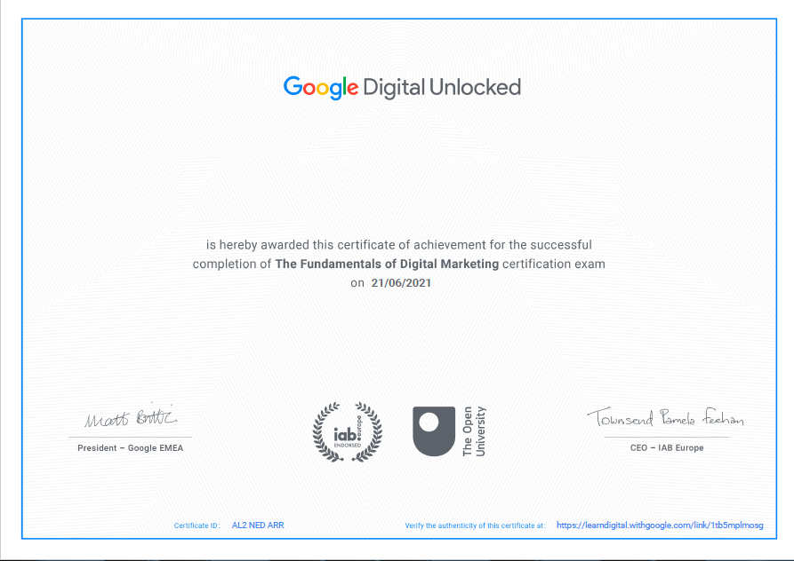 Fundamentals-of-Digital-Marketing-Certificate
