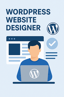 Worpress-Website-Designer-in-Delhi