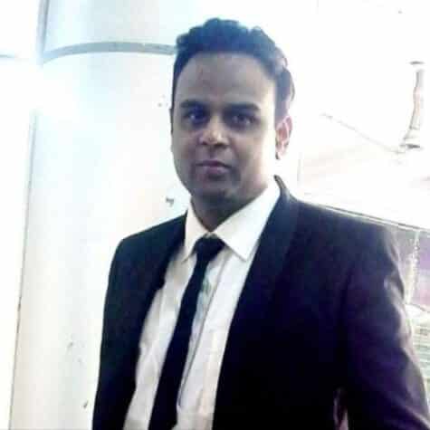 kashif-rehman-digital-marketing-expert-and-teacher-delhi