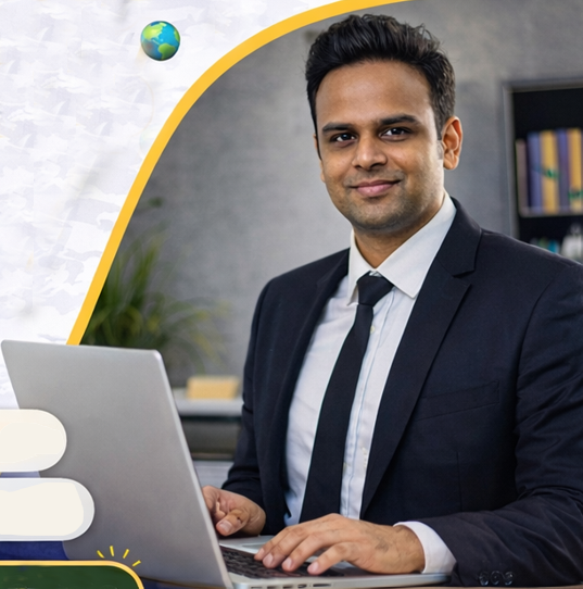 SEO Freelancer Delhi
