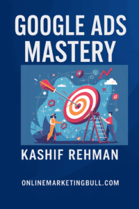 Free-EBook-Google-Ads