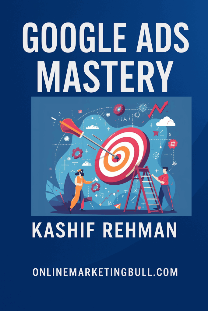 Free-EBook-Google-Ads