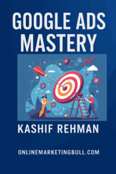 Free-EBook-Google-Ads