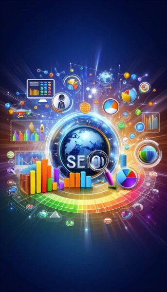 SEO Expert Delhi