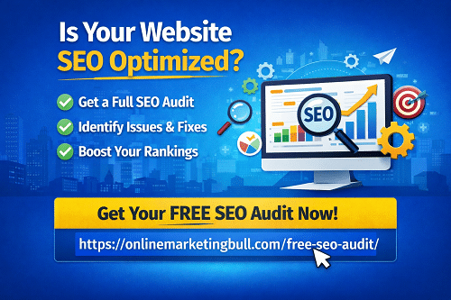 Free-SEO-Audit