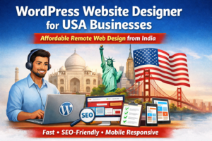 WordPress-Website-Designer-For-USA-Business