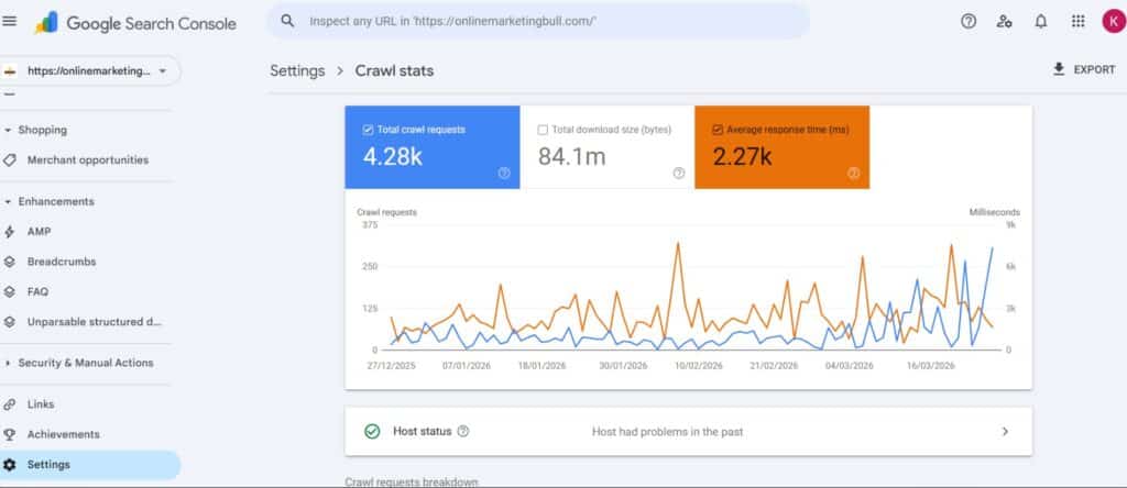 Server-Connectivity-Issue-after