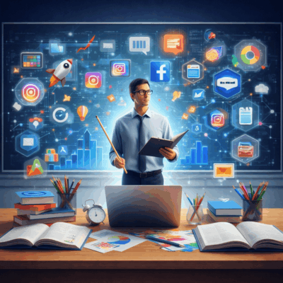 Digital-Marketing-Teacher-Delhi