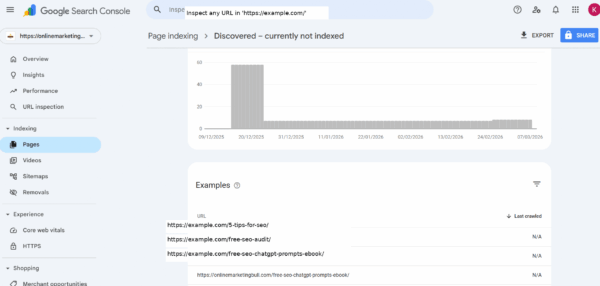 google-search-console-