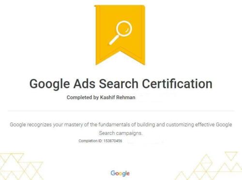 Google-Ads-Search-Certification-2023