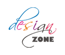 Freelance-Logo-Design-Work-Designzone